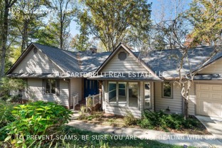 108 Galloway Dr - Photo 1 of 1