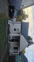 featured image of 2636 Alder St #NA