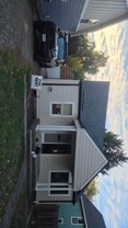 2636 Alder St #NA - Photo 1 of 1