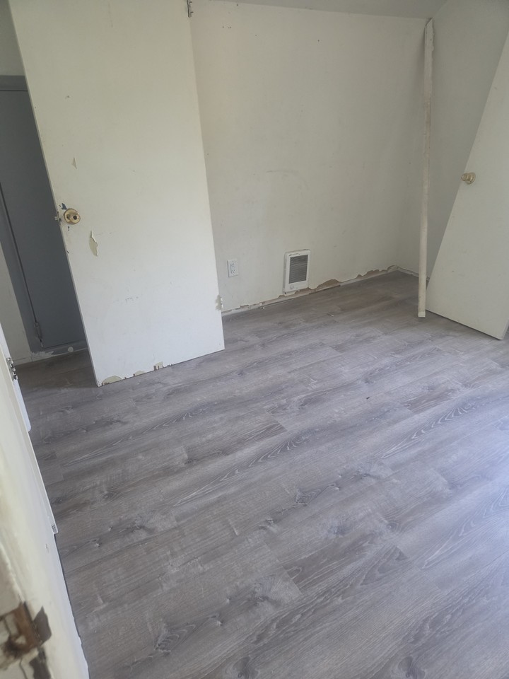 2636 Alder St #NA - Photo 2 of 4