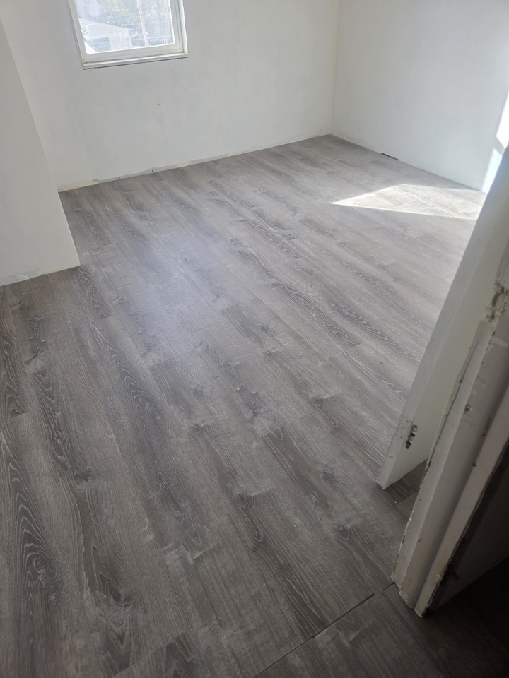 2636 Alder St #NA - Photo 3 of 4