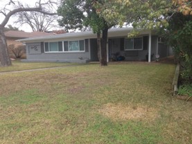 1710 Crowberry Dr #NA - Photo 1 of 1