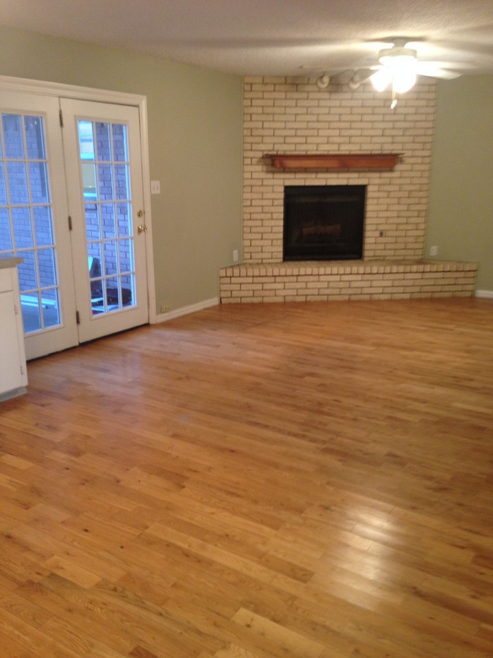 1710 Crowberry Dr #NA - Photo 2 of 18