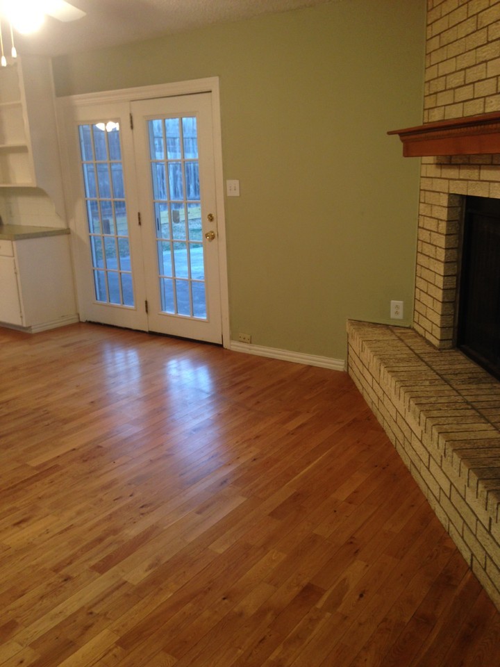 1710 Crowberry Dr #NA - Photo 3 of 18