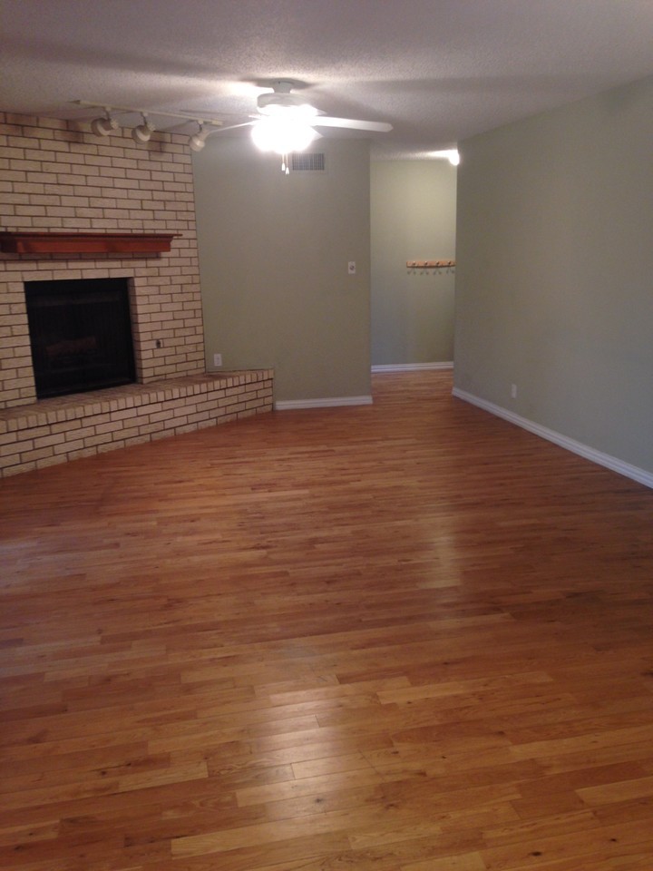 1710 Crowberry Dr #NA - Photo 4 of 18