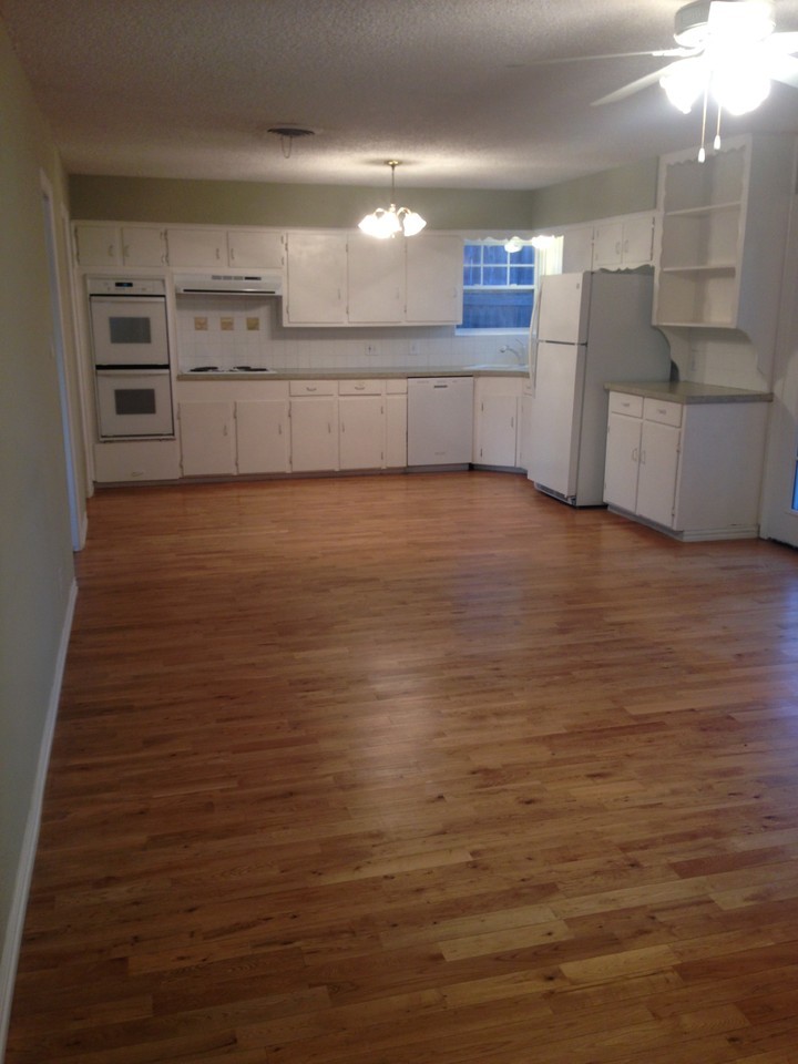 1710 Crowberry Dr #NA - Photo 6 of 18