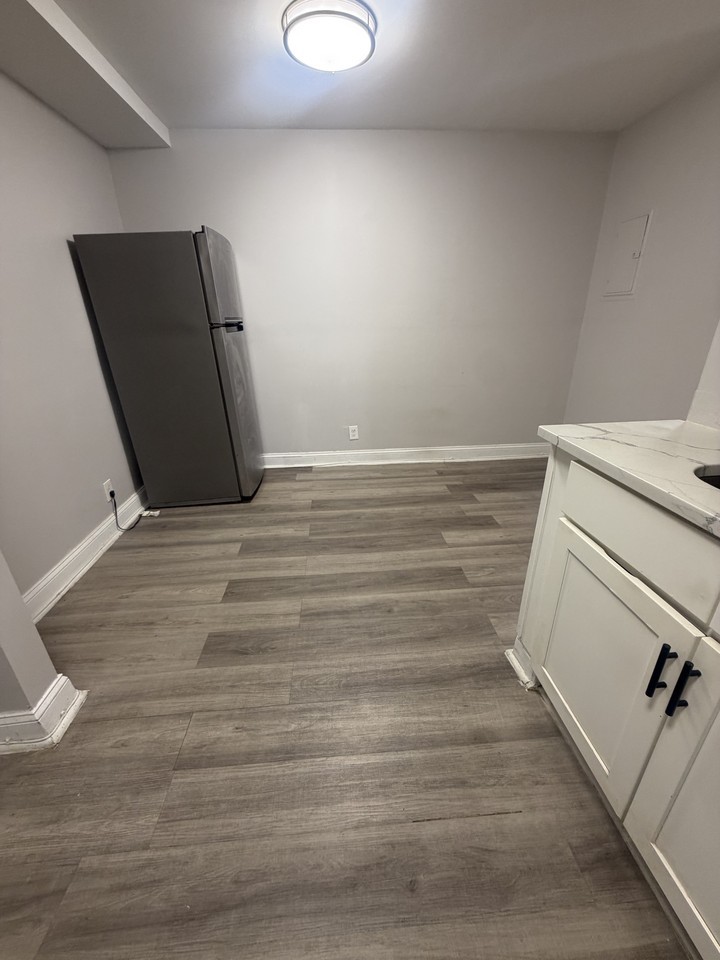 5304 Palisade Ave #104B - Photo 2 of 7
