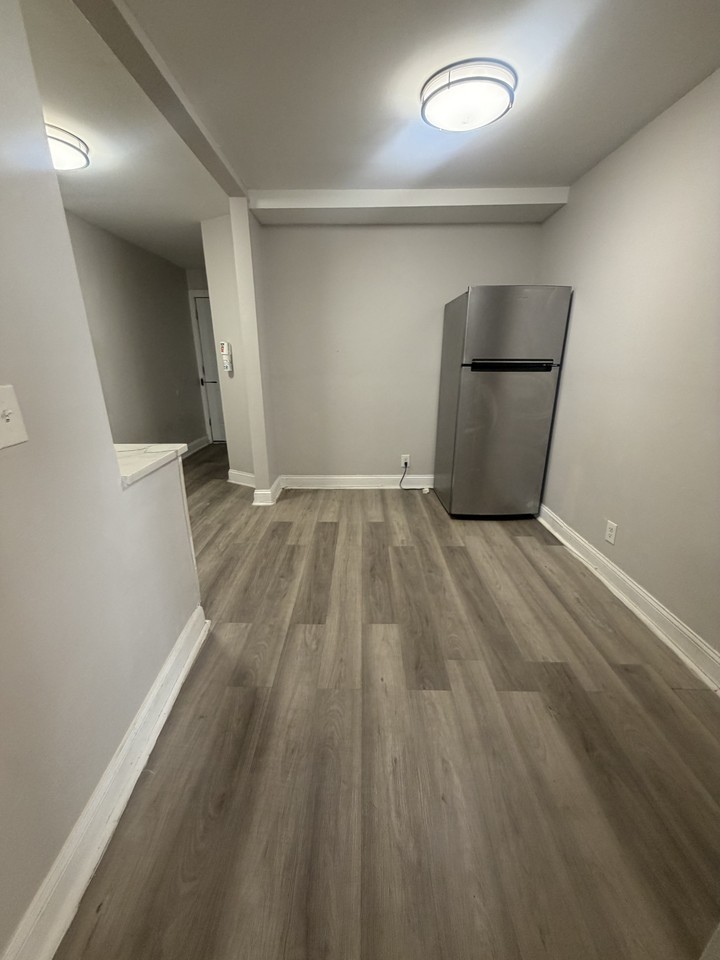 5304 Palisade Ave #104B - Photo 3 of 7