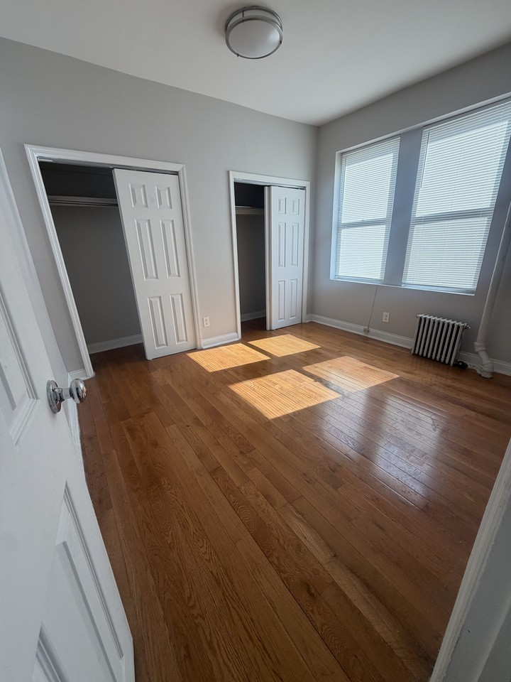 5304 Palisade Ave #104B - Photo 4 of 7