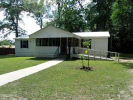 featured image of 907 S Weeks St #NA