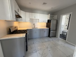 featured image of 61 Warner Ave #2