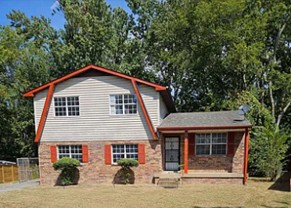 121 Apollo Ct W #NA - Photo 1 of 1