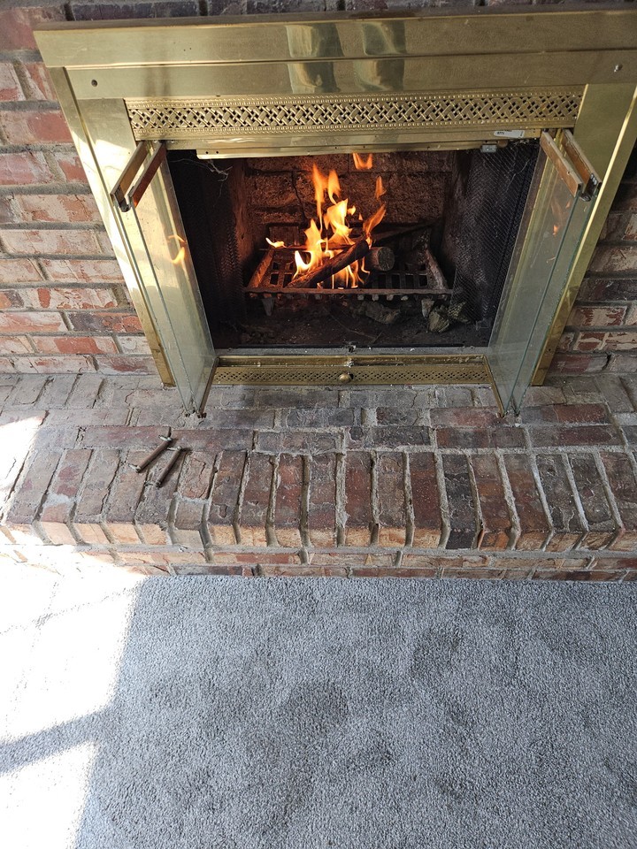 121 Apollo Ct W #NA - Photo 5 of 14
