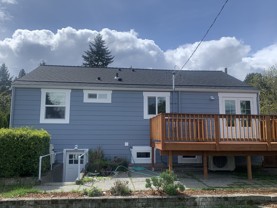 7302 29th Ave Sw #2 - Photo 1 of 1