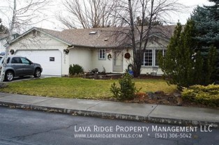3086 Ne Waverly Ct - Photo 1 of 1