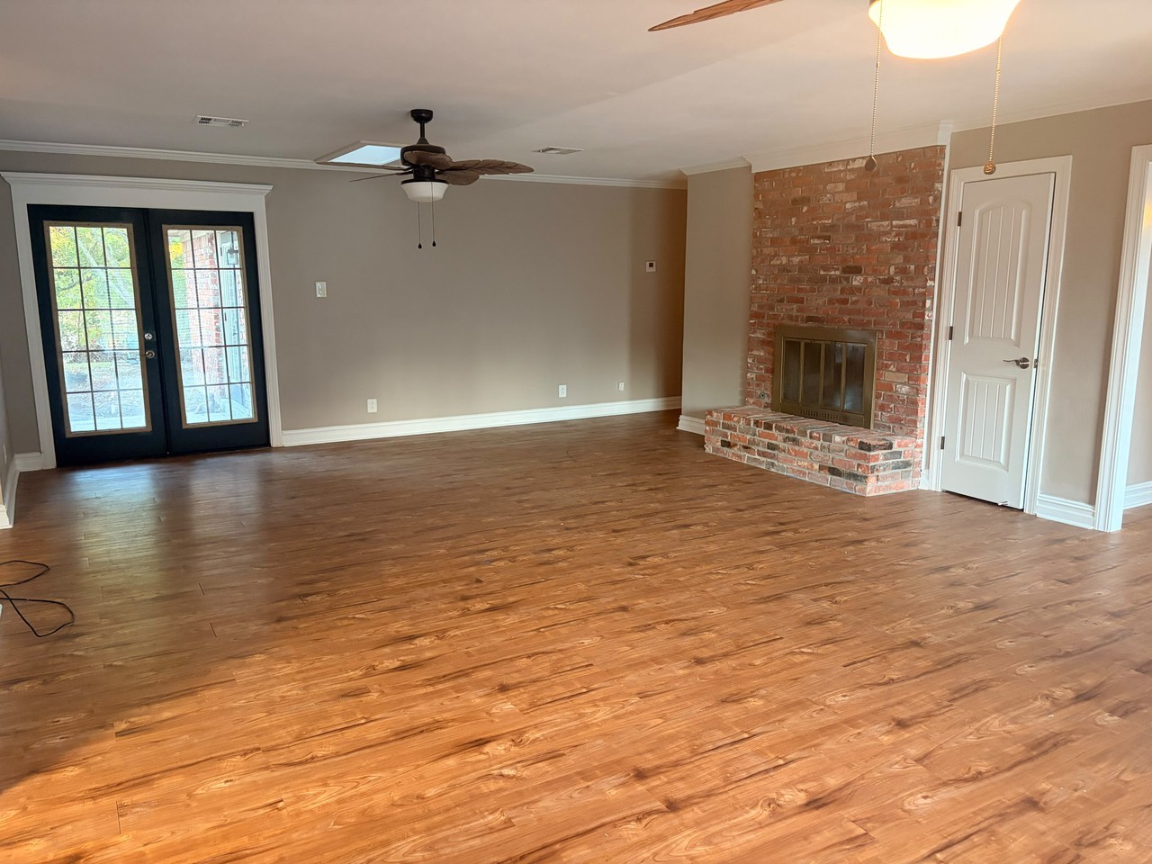 22 Lakeview Dr #NA - Photo 3 of 24