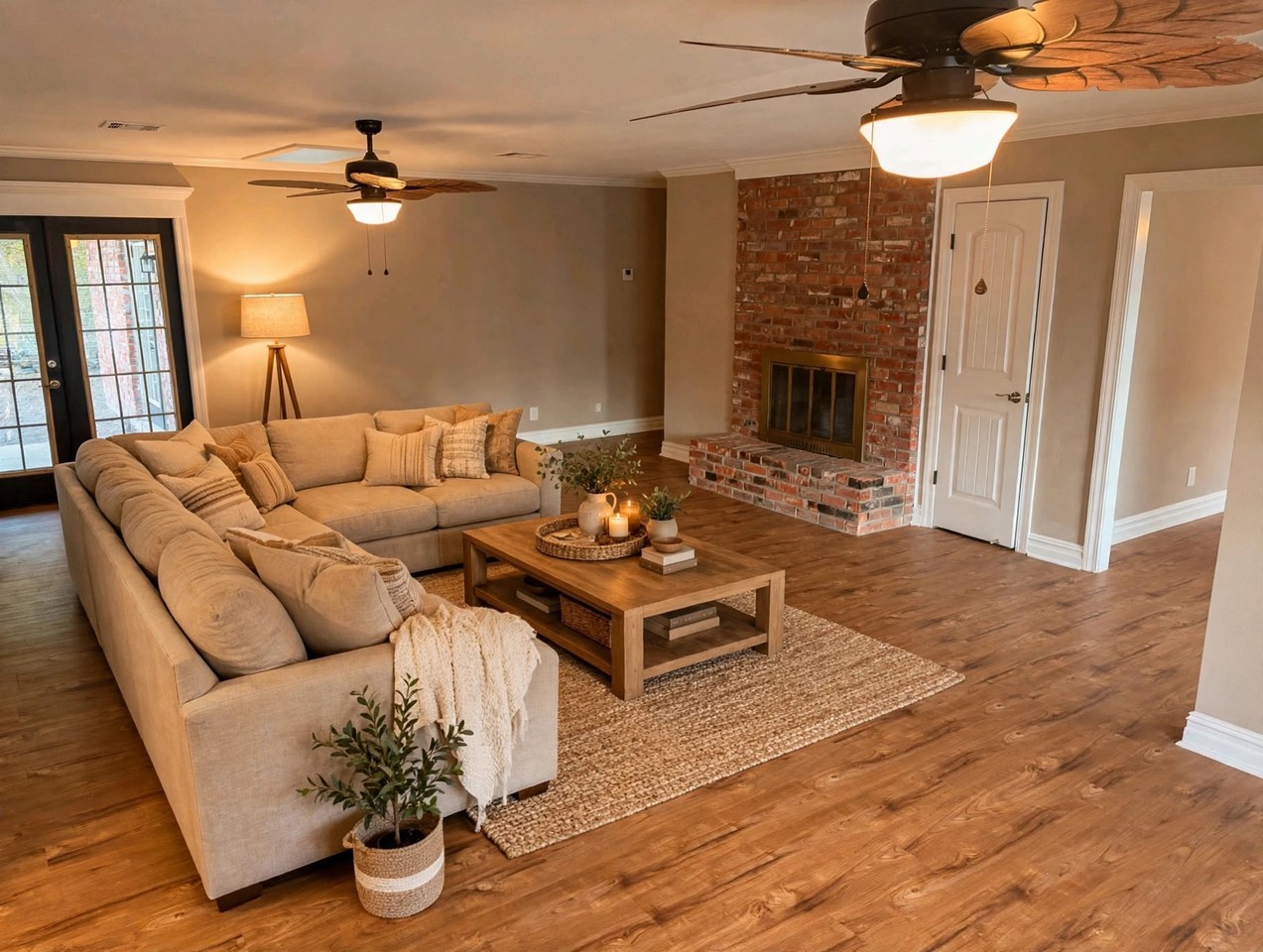 22 Lakeview Dr #NA - Photo 4 of 24