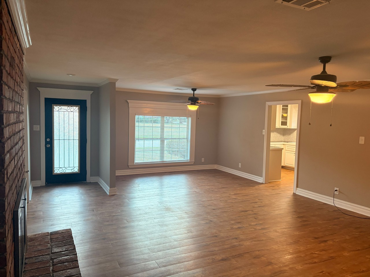 22 Lakeview Dr #NA - Photo 5 of 24