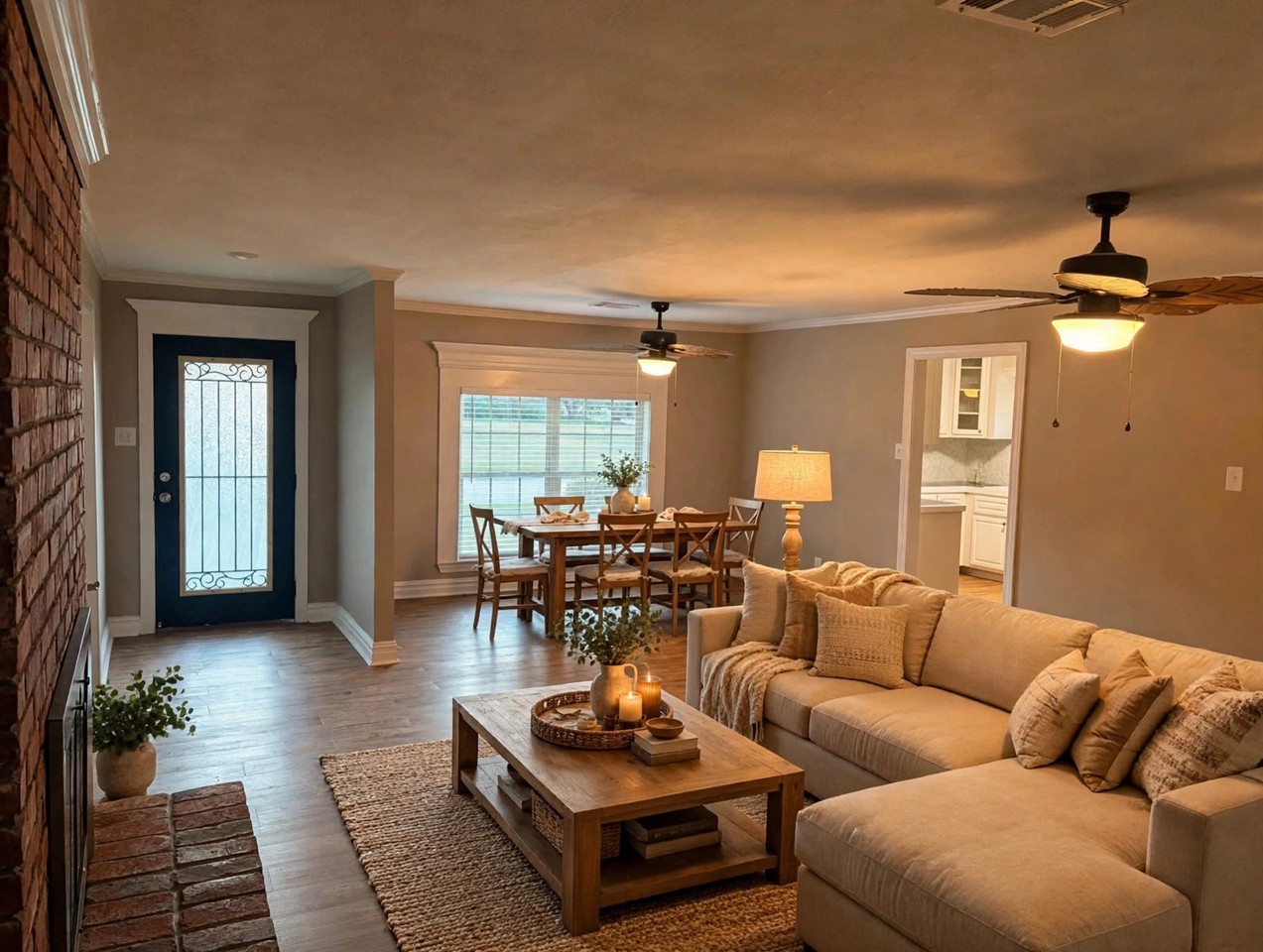 22 Lakeview Dr #NA - Photo 6 of 24