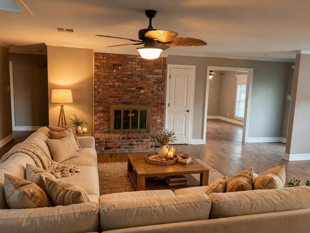 22 Lakeview Dr #NA - Photo 7 of 24