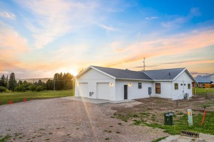 721 Daniah Ln #B - Photo 1 of 1