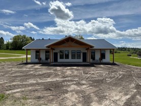 721 Daniah Ln #A - Photo 1 of 1