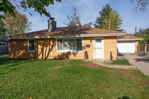 featured image of 204 Radliff Rd #NA