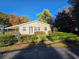 featured image of 113 Washington Rd #NA