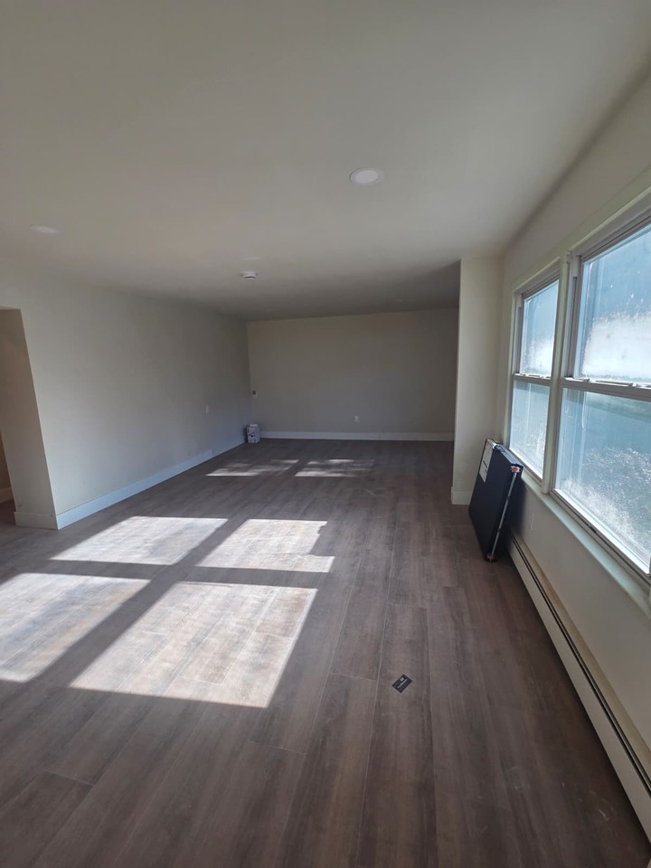 113 Washington Rd #NA - Photo 2 of 8