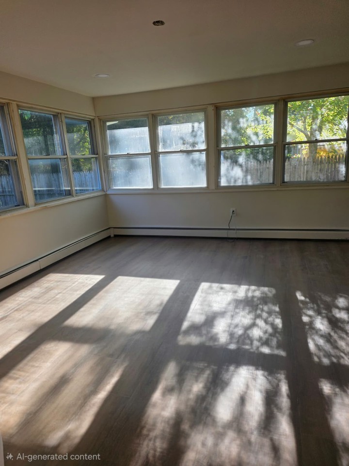 113 Washington Rd #NA - Photo 4 of 8