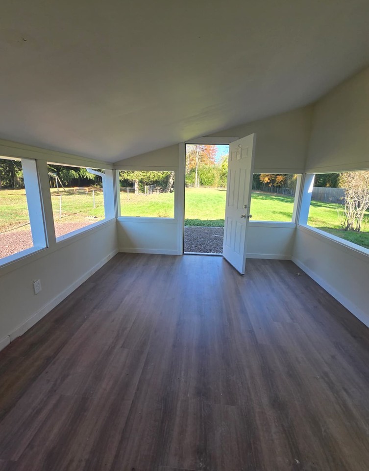113 Washington Rd #NA - Photo 5 of 8