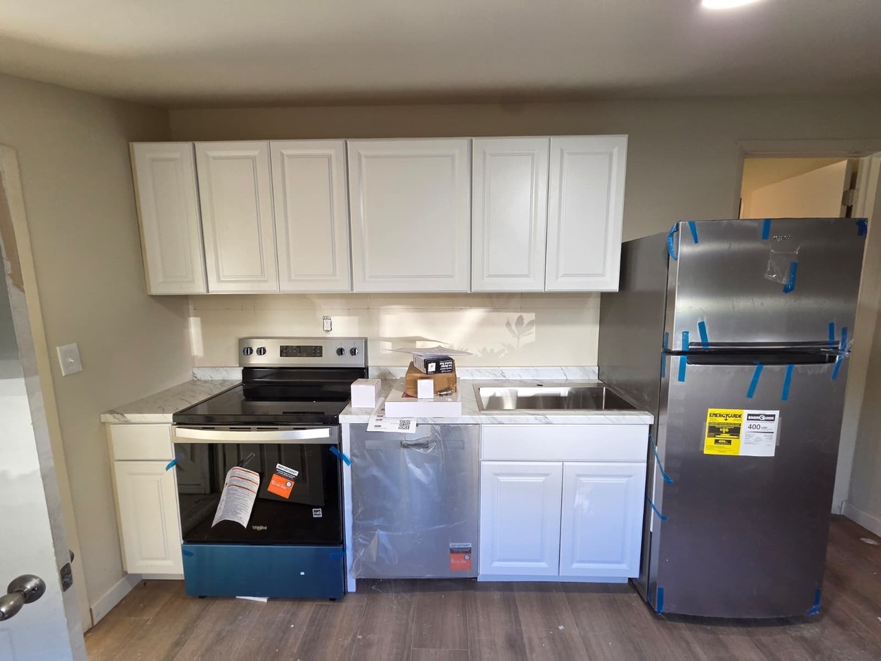 113 Washington Rd #NA - Photo 6 of 8