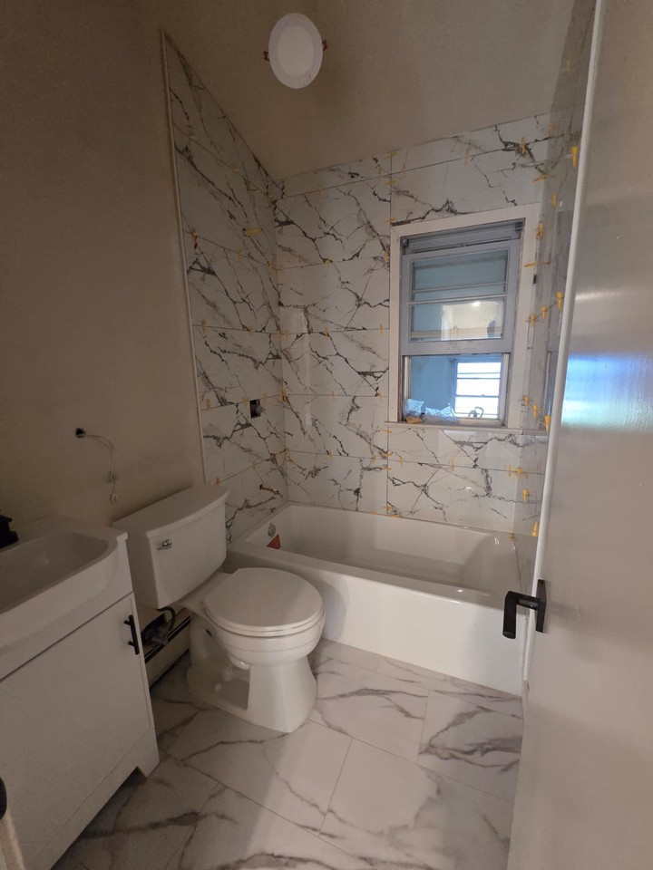 113 Washington Rd #NA - Photo 7 of 8