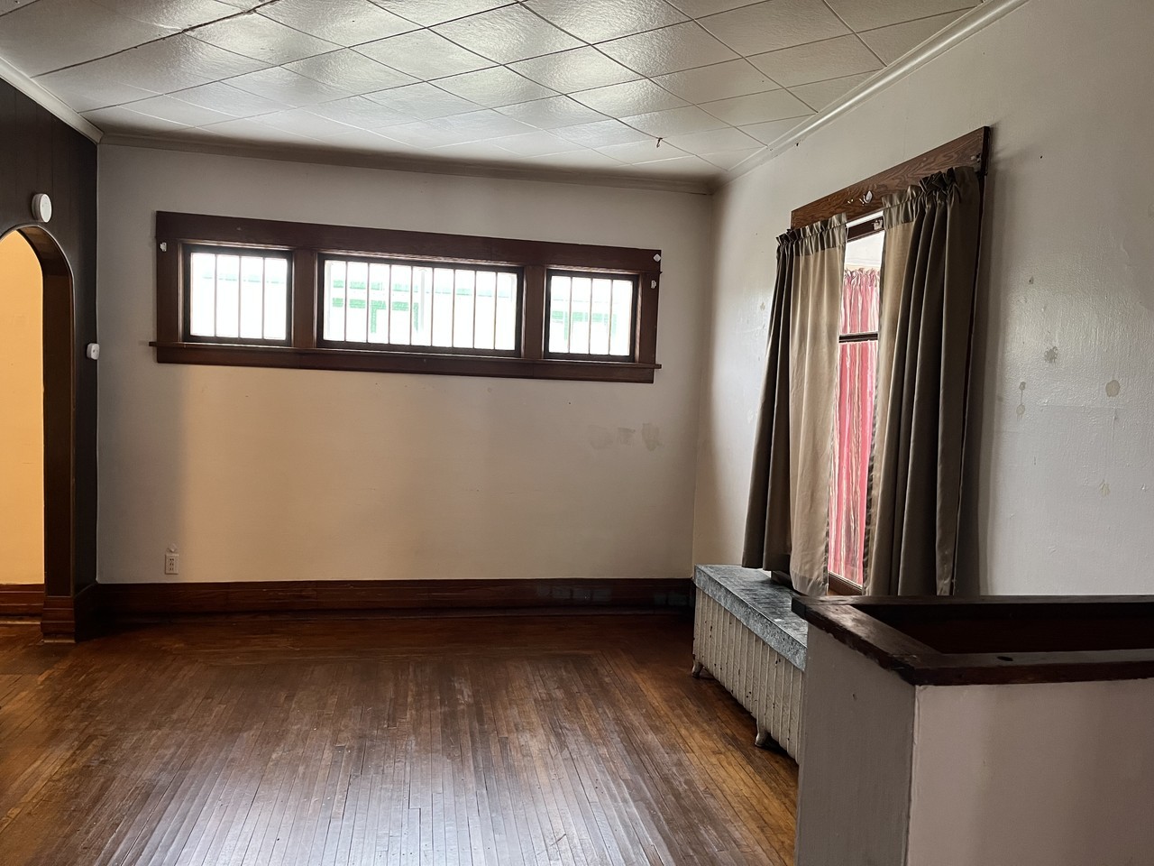 417 Elm St #1 - Photo 4 of 8