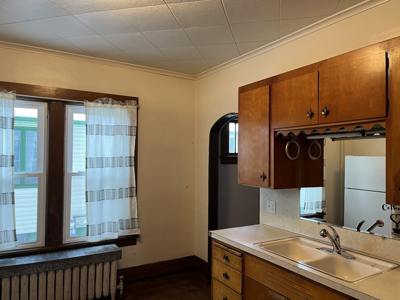 417 Elm St #1 - Photo 5 of 8