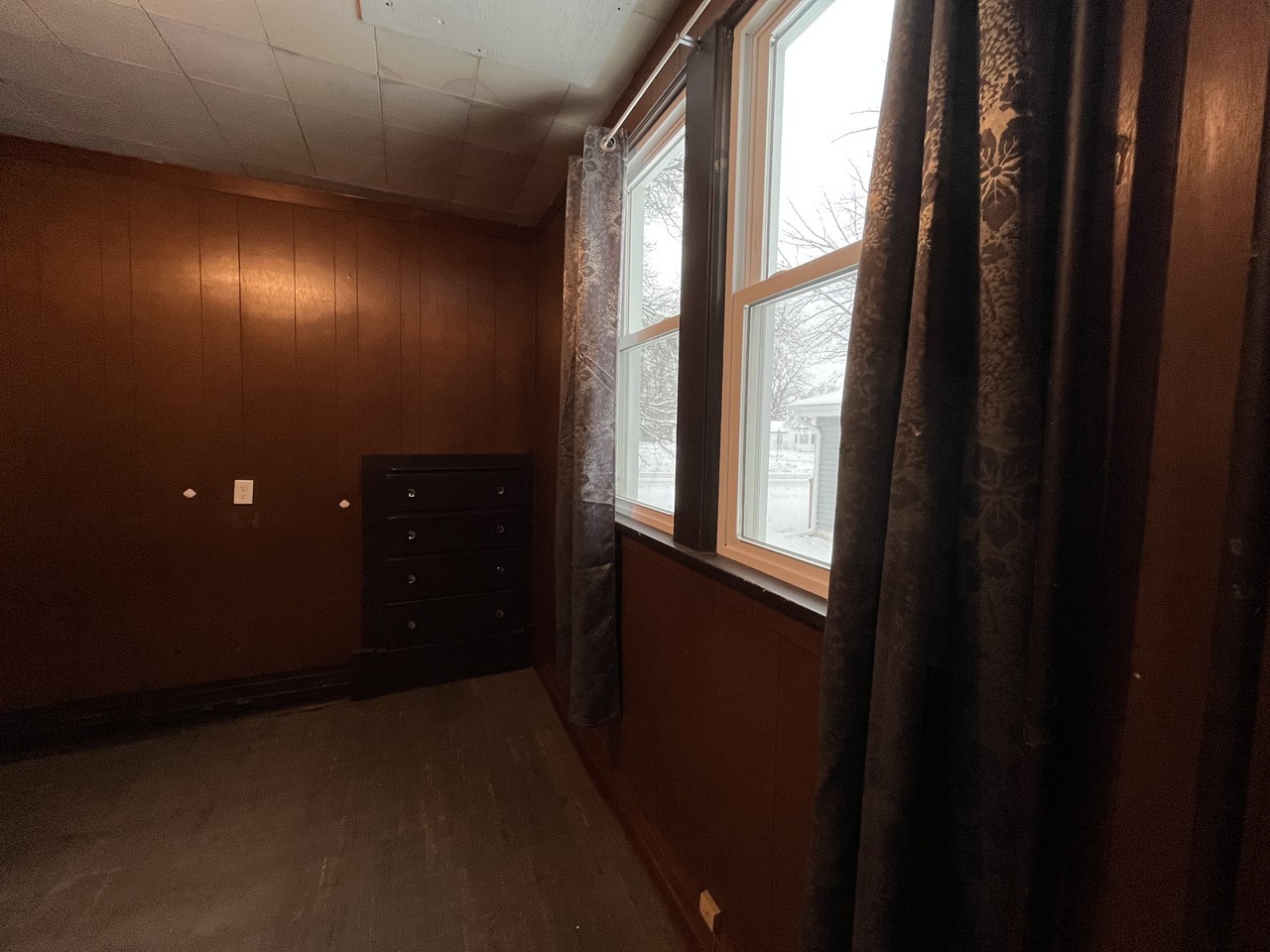 417 Elm St #1 - Photo 6 of 8