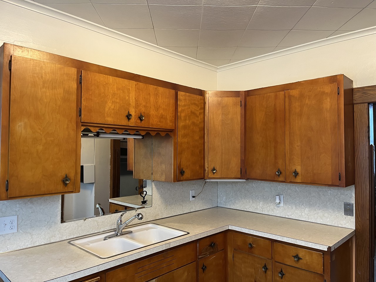 417 Elm St #1 - Photo 7 of 8