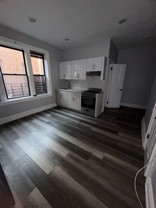 122 Corbin Ave #401 - Photo 1 of 1