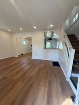 1640 Freeman St #NA - Photo 1 of 1