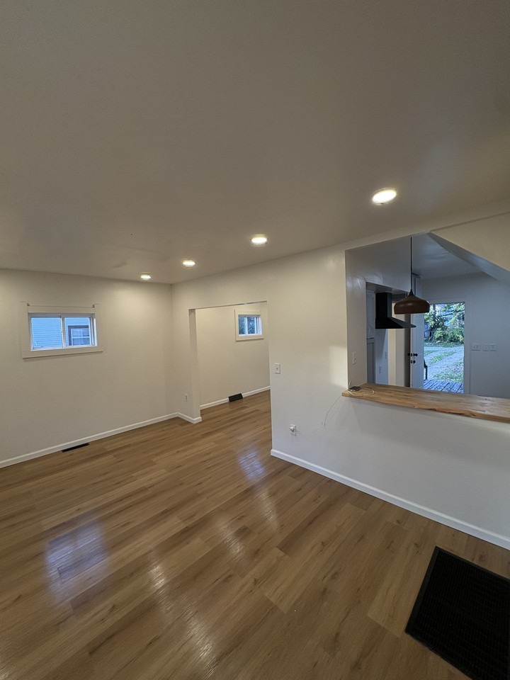 Freeman St #NA - Photo 2 of 23