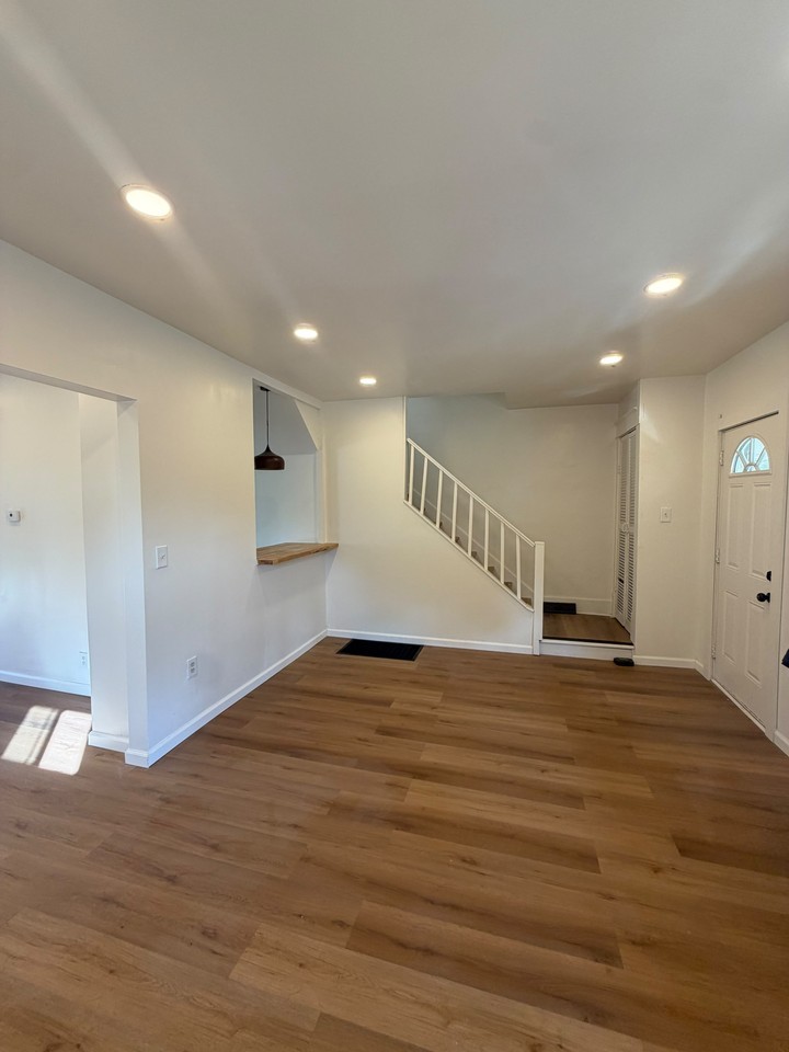Freeman St #NA - Photo 3 of 23