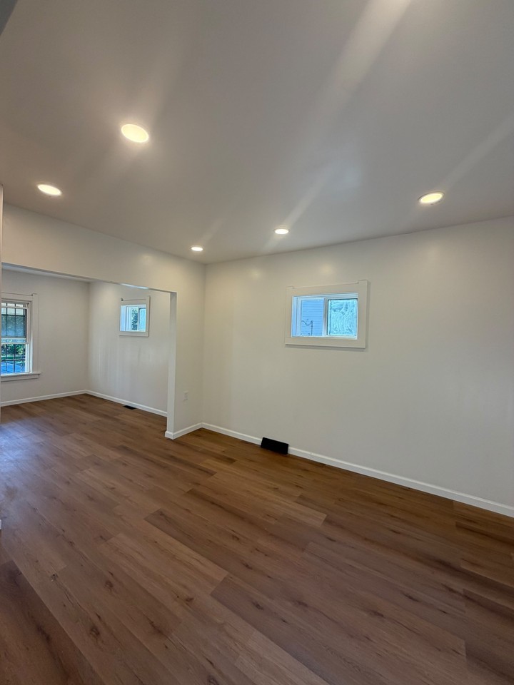 Freeman St #NA - Photo 4 of 23