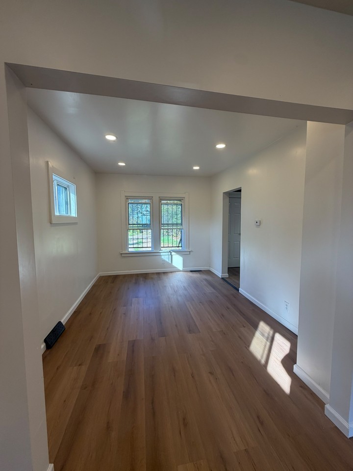Freeman St #NA - Photo 5 of 23