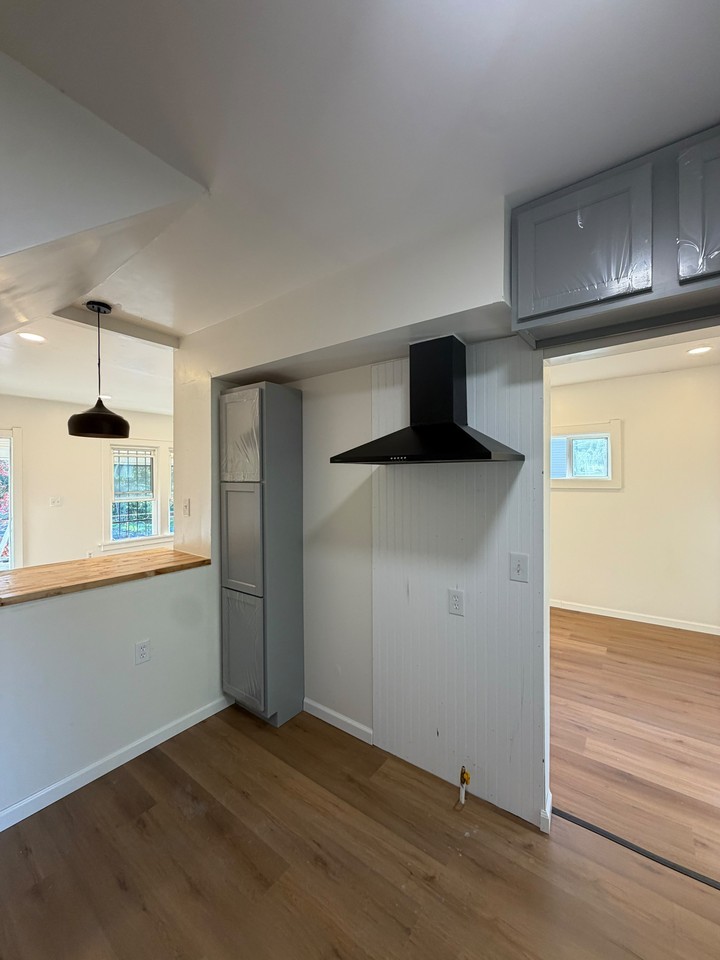 Freeman St #NA - Photo 6 of 23