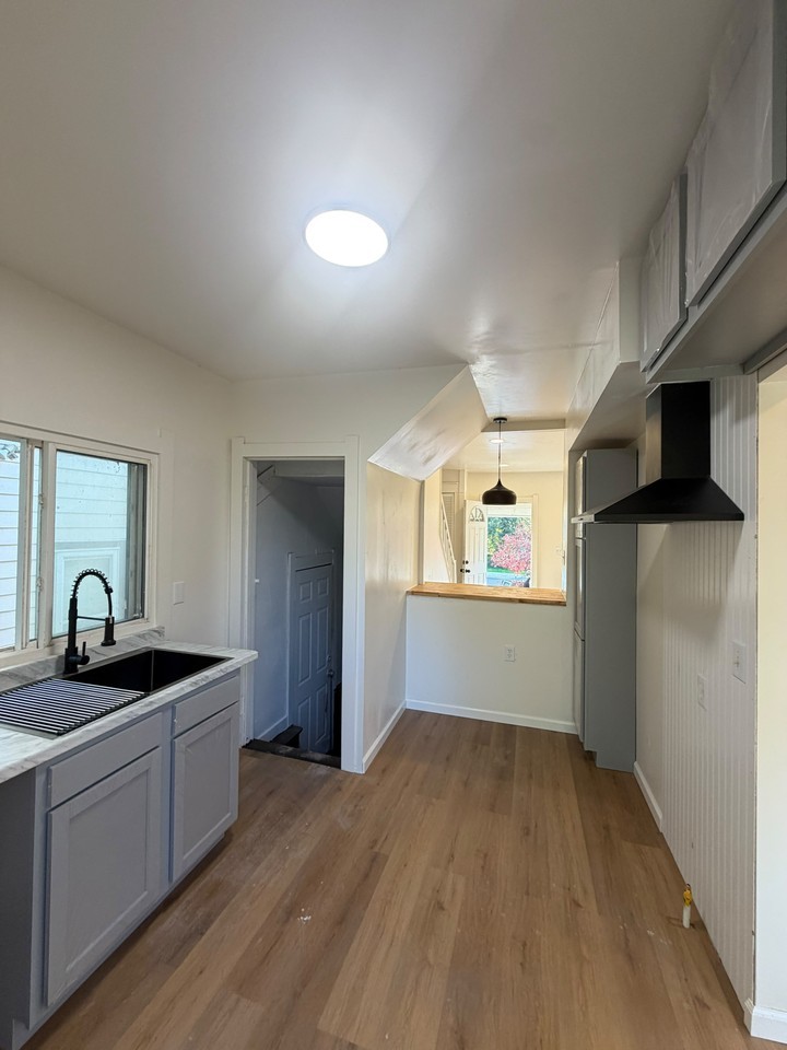 Freeman St #NA - Photo 7 of 23