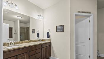 featured image of 6117 Cobblestone Ct #NA