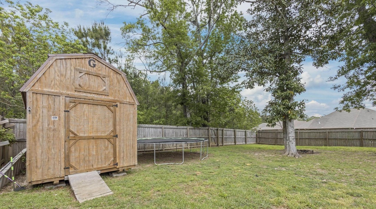 6117 Cobblestone Ct #NA - Photo 2 of 18