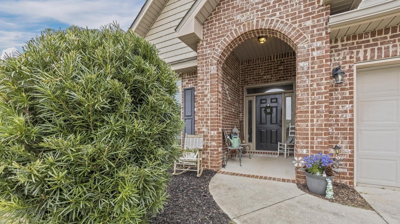 6117 Cobblestone Ct #NA - Photo 4 of 18