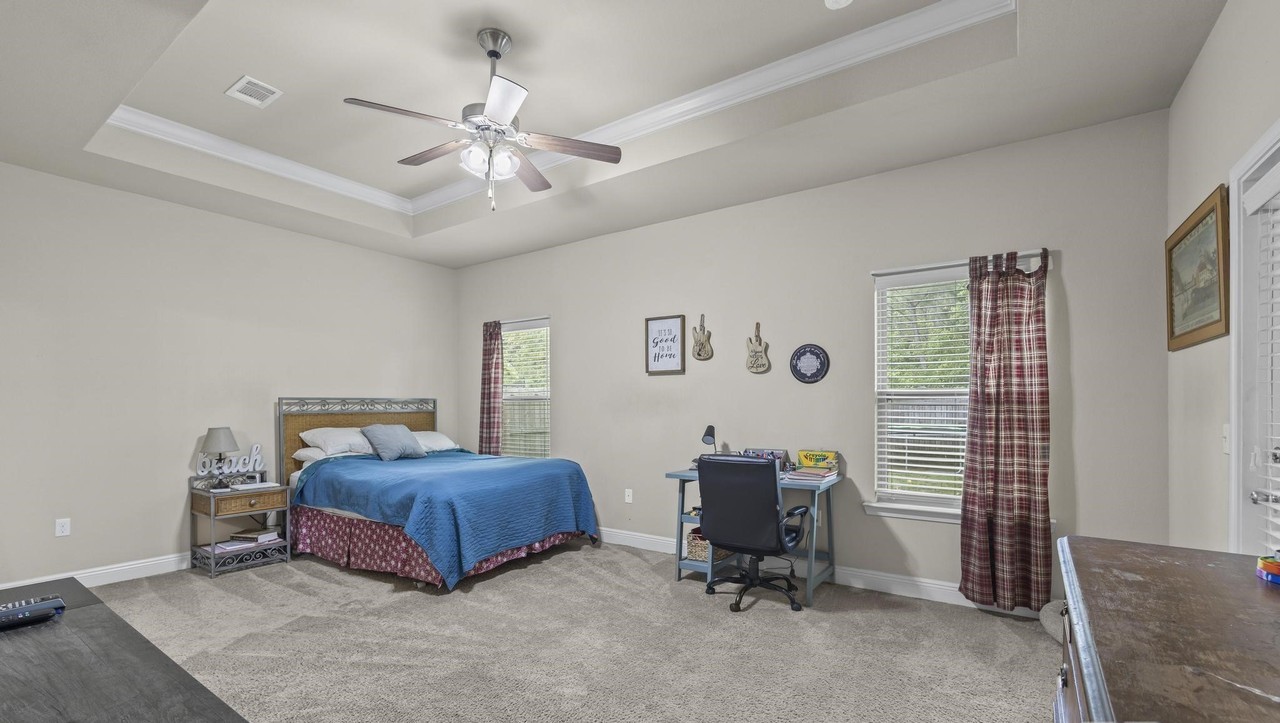 6117 Cobblestone Ct #NA - Photo 5 of 18