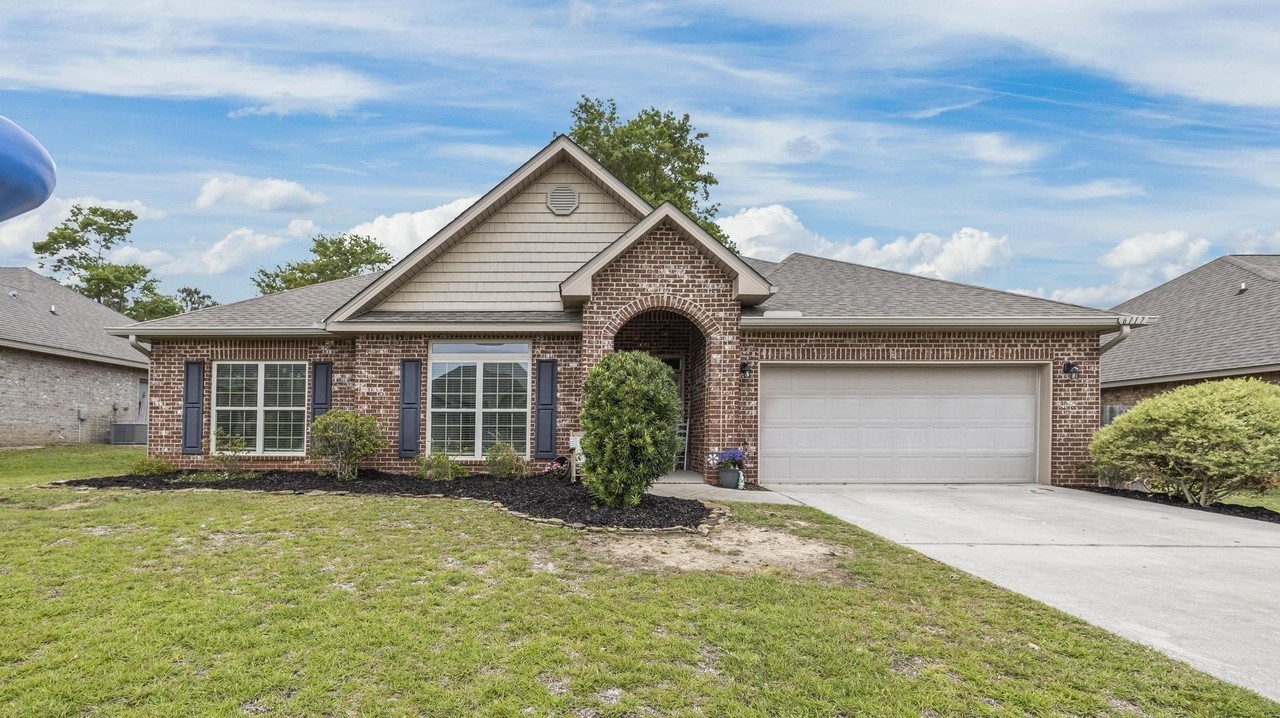 6117 Cobblestone Ct #NA - Photo 7 of 18